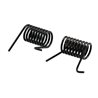 Caballete central Springs Piaggio Ciao Px 139136-7