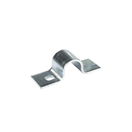 Soportes caballete central Piaggio Vespa 50-90-125cc Primavera/Et3 135390