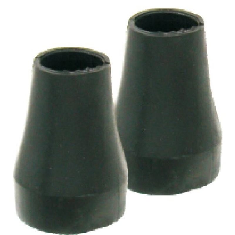 Gomas RMS Caballete Classic Piaggio Vespa PX/PK Gomas RMS Caballete Classic Piaggio Vespa PX/PK