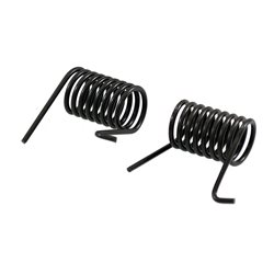 Caballete central Springs Piaggio si/fl2 164166-7