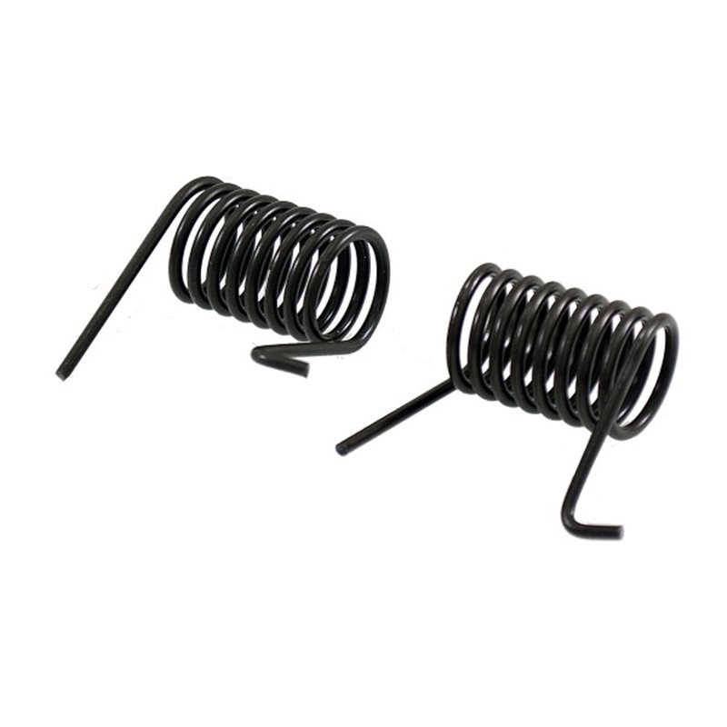 Caballete central Springs Piaggio si/fl2 164166-7 Caballete central Springs Piaggio si/fl2 164166-7