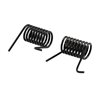 Caballete central Springs Piaggio si/fl2 164166-7