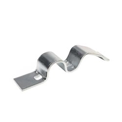 Soportes caballete central Piaggio Vespa Px/pe 125-150-200cc 176167/8