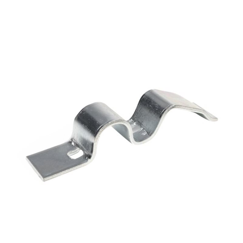 Soportes caballete central Piaggio Vespa Px/pe 125-150-200cc 176167/8 Soportes caballete central Piaggio Vespa Px/pe 125-150-200cc 176167/8