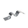 Soportes caballete central Piaggio Vespa Px/pe 125-150-200cc 176167/8