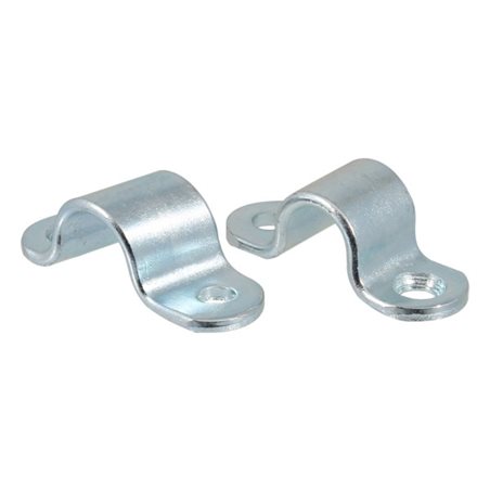 Soportes caballete central Piaggio Vespa Gs 150cc 610366M