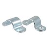 Soportes caballete central Piaggio Vespa Gs 150cc 610366M