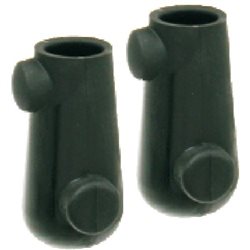 Caballete gomas Piaggio Vespa 50-90-125cc Primavera/Et3 135387