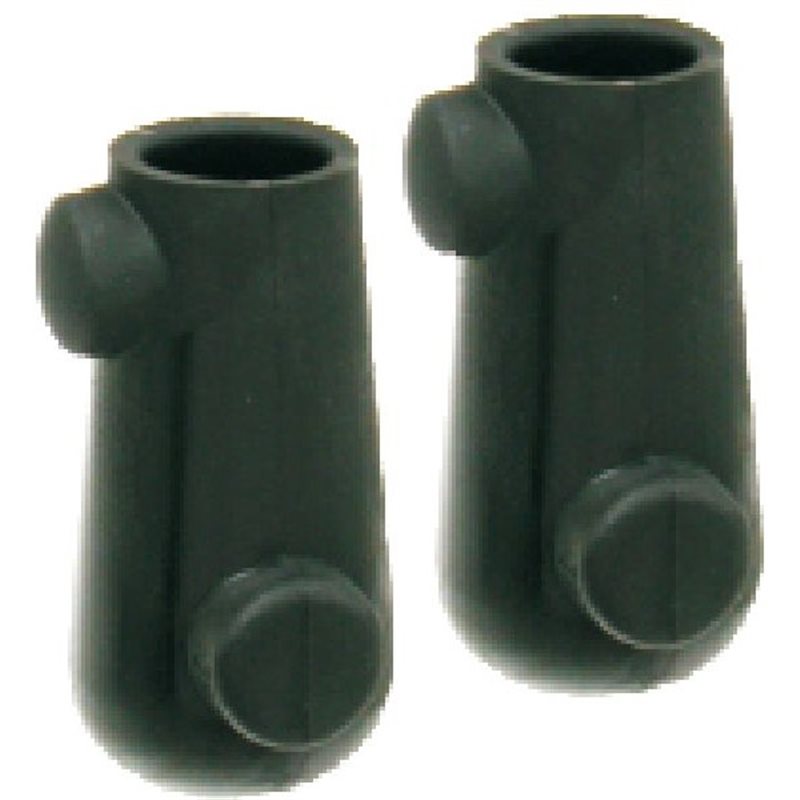 Caballete gomas Piaggio Vespa 50-90-125cc Primavera/Et3 135387