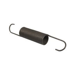 Caballete muelle Piaggio Vespa T5/Px 125-150cc 2011 176444