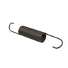Caballete muelle Piaggio Vespa T5/Px 125-150cc 2011 176444