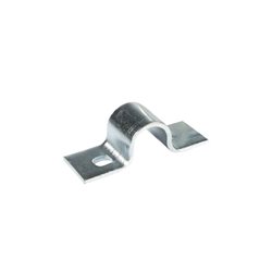 Soportes caballete central Piaggio Vespa Gl/Sprint 150cc 59188/9