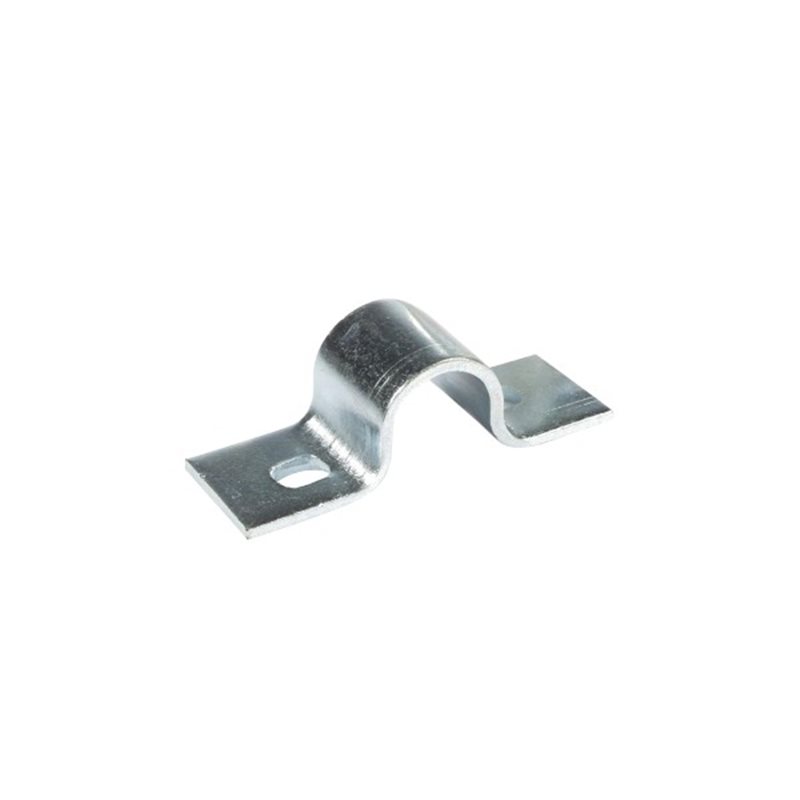 Soportes caballete central Piaggio Vespa Gl/Sprint 150cc 59188/9