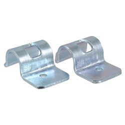 Soportes caballete central Piaggio Vespa pk 50-125cc 233120/216252