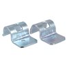 Soportes caballete central Piaggio Vespa pk 50-125cc 233120/216252