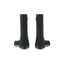 Caballete gomas Piaggio Vespa VM-VN-VL-VNA-VNB 1-2 84227-84228