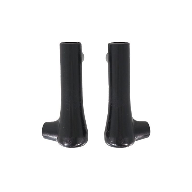 Caballete gomas Piaggio Vespa VM-VN-VL-VNA-VNB 1-2 84227-84228