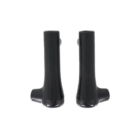 Caballete gomas Piaggio Vespa VM-VN-VL-VNA-VNB 1-2 84227-84228