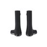 Caballete gomas Piaggio Vespa VM-VN-VL-VNA-VNB 1-2 84227-84228