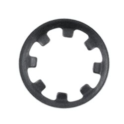 Salpicadero anillo de seguridad Piaggio Vespa Px 181475