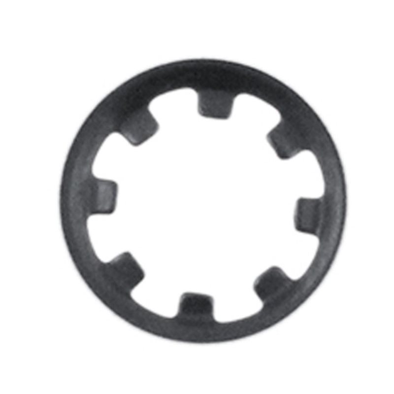 Salpicadero anillo de seguridad Piaggio Vespa Px 181475 Salpicadero anillo de seguridad Piaggio Vespa Px 181475