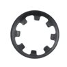 Salpicadero anillo de seguridad Piaggio Vespa Px 181475