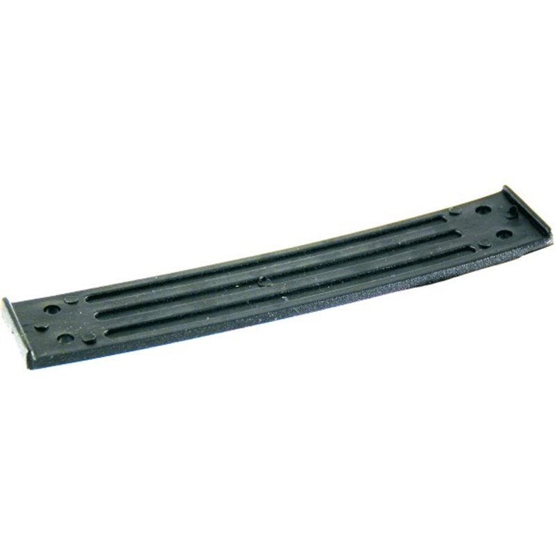 Correa de puerta izquierda y derecha Piaggio Ape Mp 50-350-400cc