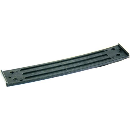 Correa de puerta izquierda y derecha Piaggio Ape Mp 50-350-400cc