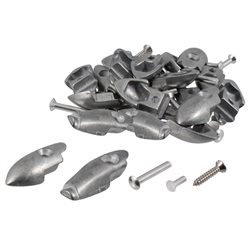 Kit punta Vespa GS 150cc VS2-VS3