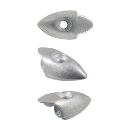 Punta interna Vespa 125cc/GS 150cc