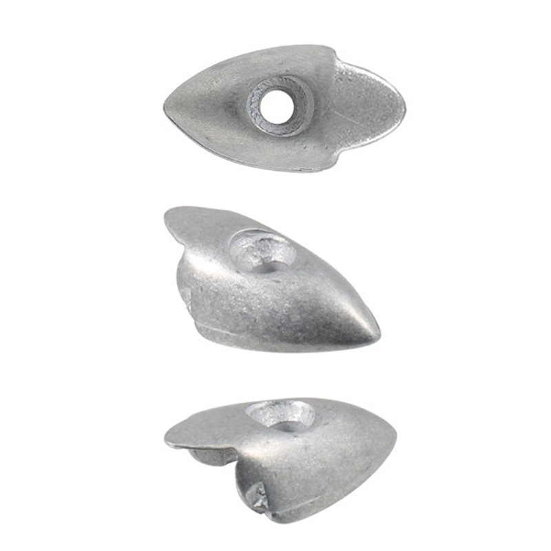 Punta interna Vespa 125cc/GS 150cc Punta interna Vespa 125cc/GS 150cc