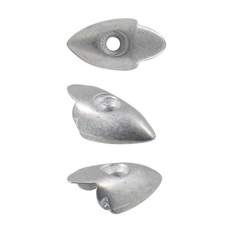 Punta interna Vespa 125cc/GS 150cc