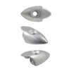 Punta interna Vespa 125cc/GS 150cc
