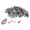 Kit de punta clásica RMS Piaggio Vintage Vespa 125cc VN2