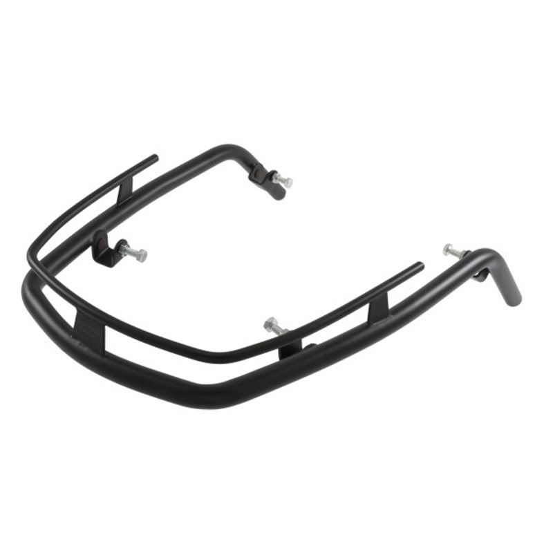 Parachoques guardabarros delantero Piaggio Vespa Px 125-150-200 Parachoques guardabarros delantero Piaggio Vespa Px 125-150-200