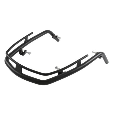 Parachoques guardabarros delantero Piaggio Vespa Px 125-150-200