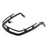 Parachoques guardabarros delantero Piaggio Vespa Px 125-150-200
