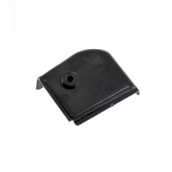 Tapa preselectora de cambio de vespa 50-90-125 prim-et3 167428
