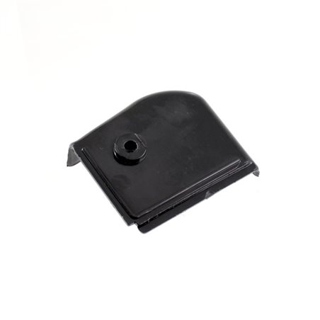 Tapa preselectora de cambio de vespa 50-90-125 prim-et3 167428