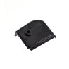 Tapa preselectora de cambio de vespa 50-90-125 prim-et3 167428