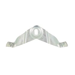 Gancho para casco Piaggio Vespa Sprint/GTR/Rally/GL/PX/T5