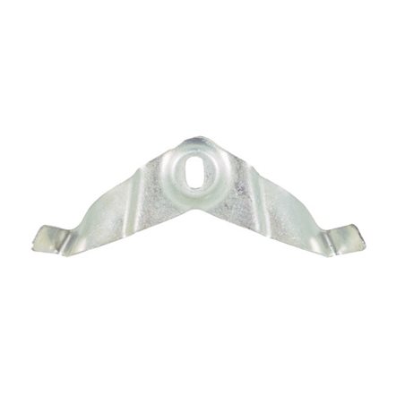 Gancho para casco Piaggio Vespa Sprint/GTR/Rally/GL/PX/T5