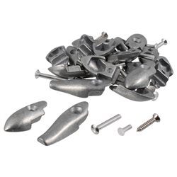 Kit punta Piaggio Vespa GS VS3/VS5