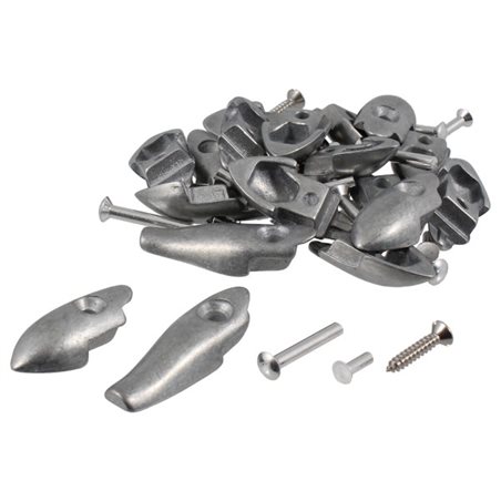 Kit punta Piaggio Vespa GS VS3/VS5