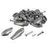 Kit punta Piaggio Vespa GS VS3/VS5