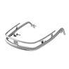 Parachoques guardabarros delantero Piaggio Vespa Px 125-150-200
