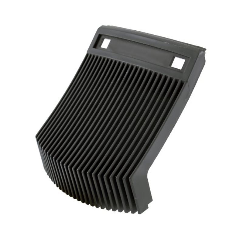 Parrilla tapa de bocina Piaggio Vespa 125 T5 Parrilla tapa de bocina Piaggio Vespa 125 T5