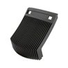 Parrilla tapa de bocina Piaggio Vespa 125 T5