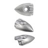 Puntera rayada para listones interiores Piaggio Vintage Vespa 125cc