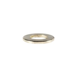 Arandela plana galvanizada M5x15mm Piaggio Vespa